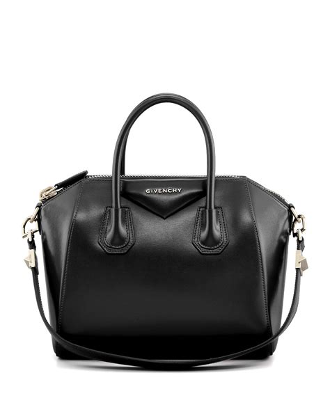 givenchy antigona small blog|Givenchy antigona small sale.